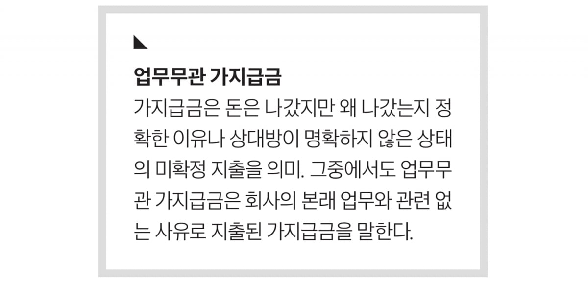 상속세 줄이는 퇴직금 처리 노하우 4가지
