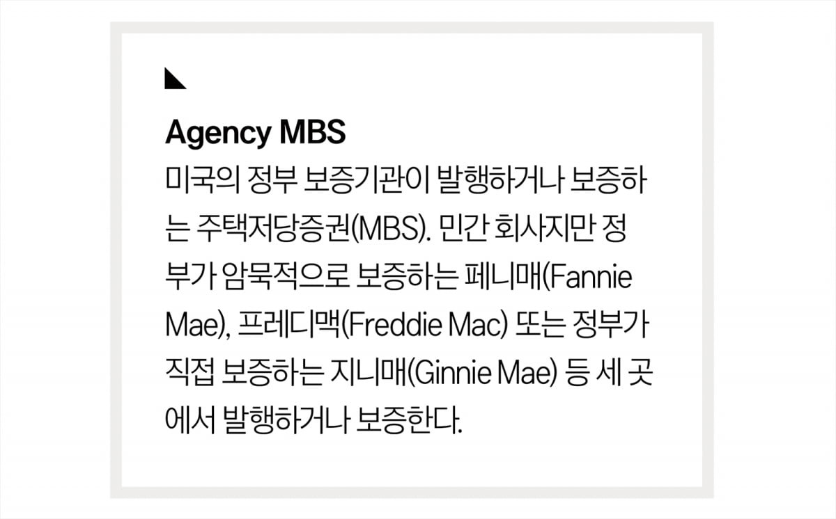 통화정책 전환기…Fed 결정이 시장을 움직인다