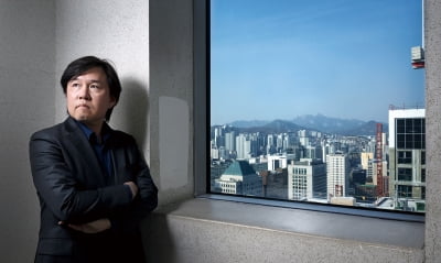 “철도, 절박한 지역 많아…서해선 등 2030년 진가 드러날 것”