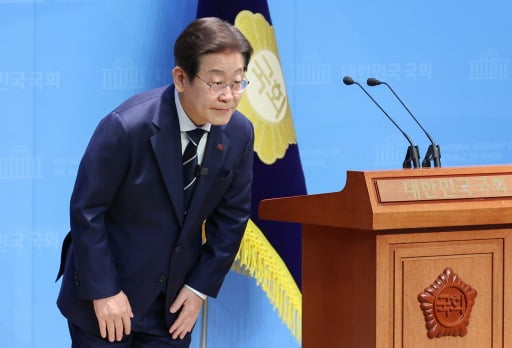 (연합뉴스)