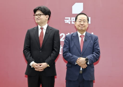 (사진=강은구 기자)