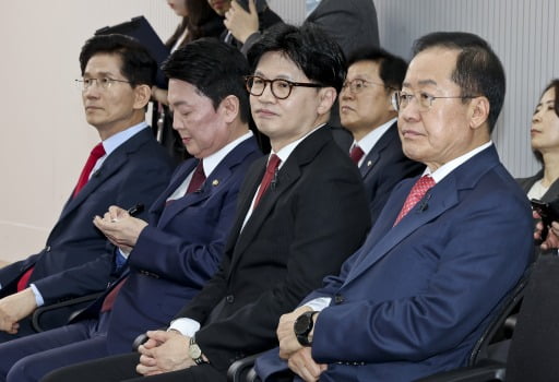 (사진=강은구 기자)