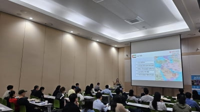 "대세는 해외투자이민 통한 부의 이동"… 셀레나이민, 5월 31일 호텔세미나 개최