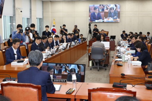 (한경DB)