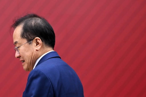 (사진=강은구 기자)