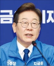 (연합뉴스)