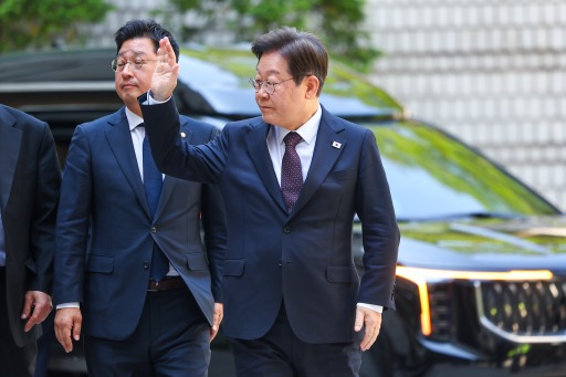 (연합뉴스)