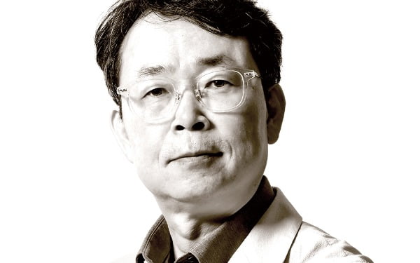 [에디터스 노트] 철도 르네상스 시대 투자법