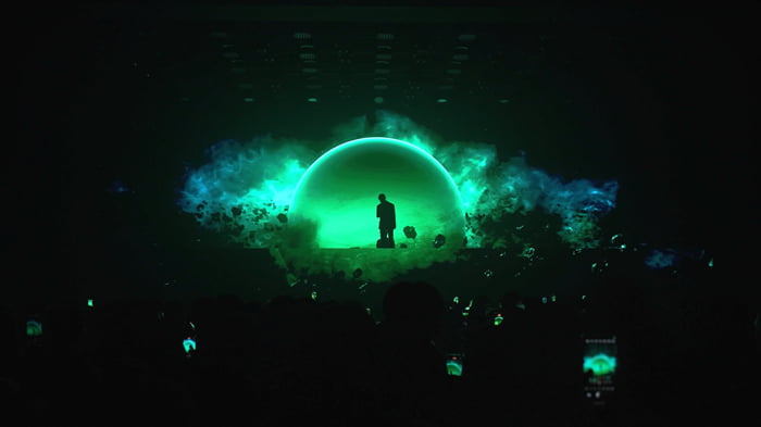 콘진원, 2025 음악 기술 콘텐츠 지원사업 ‘EWDIM’ 참가자 모집