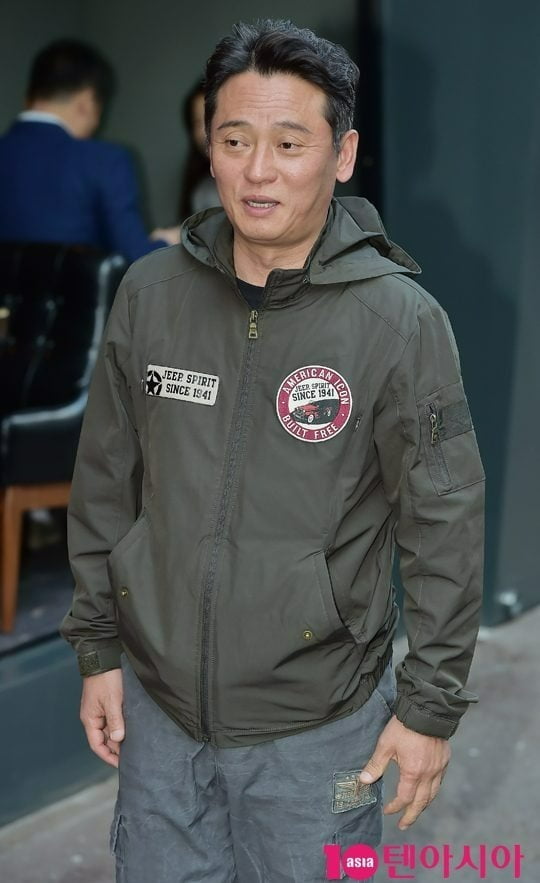 사진=텐아시아DB