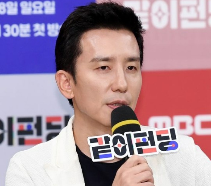  작곡가 유희열. 사진=텐아시아