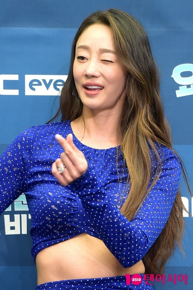 [종합] "전처와 이혼 후 만나"…최여진 '불륜설'에 직접 나섰다, "내가 아니라는데" ('동상이몽2')