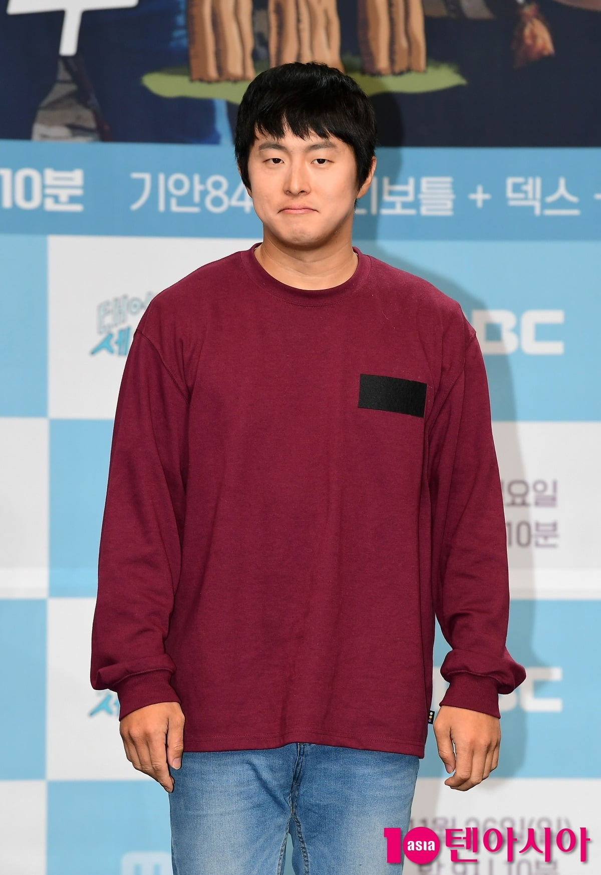 [종합] 기안84, 父 폐암으로 세상 떠났다더니…"받기만 했다, 살아계실 때 잘했어야" 후회 ('나혼산')
