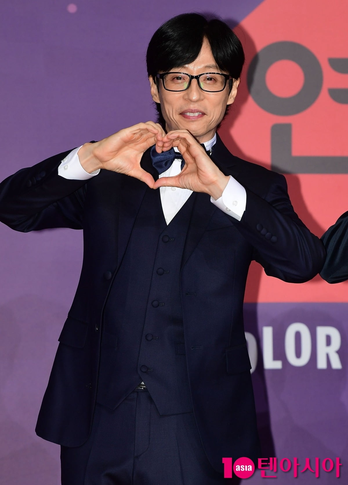 '나경은♥' 유재석, 결혼 생활 얼마나 좋길래…"묻지도 않고 강력 추천" ('옥문아')