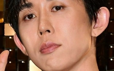 '35세' 코쿤, 동아방송대 교수됐다…"모교 출신 중 가장 유명한 뮤지션" 자랑 ('나혼산')