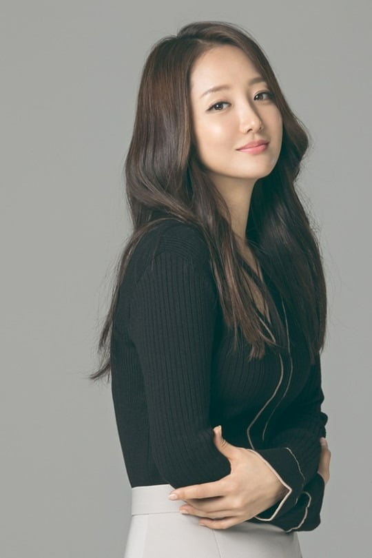 사강, 남편상 1년만에 안타까운 소식…"부정출혈에 암 의심 소견" 긴급 수술 ('솔로라서')