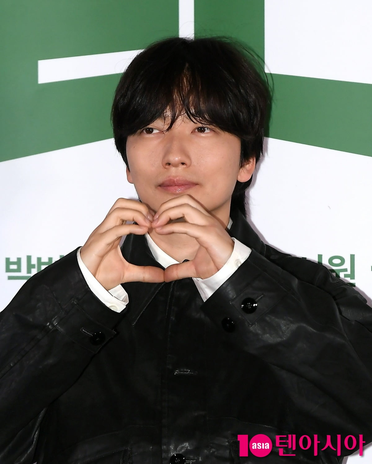 이동휘 / 사진=텐아시아DB
