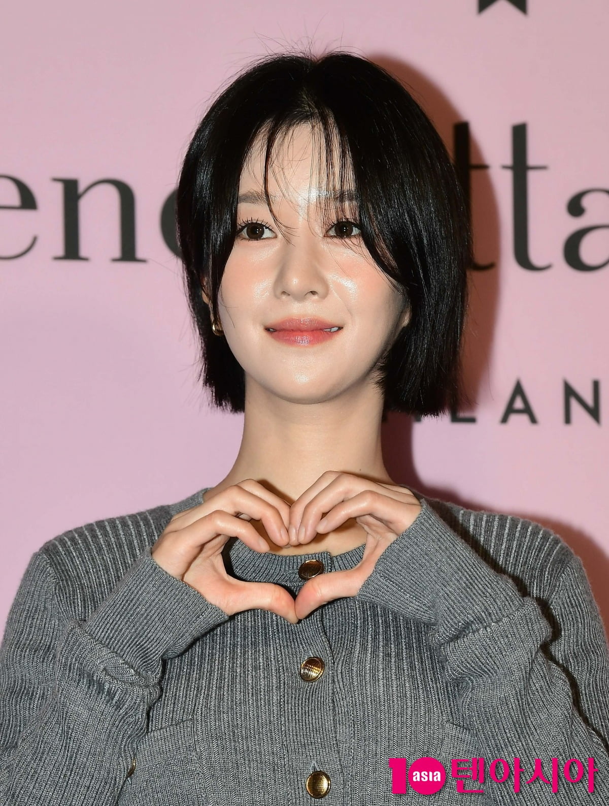 서예지 / 사진=텐아시아DB