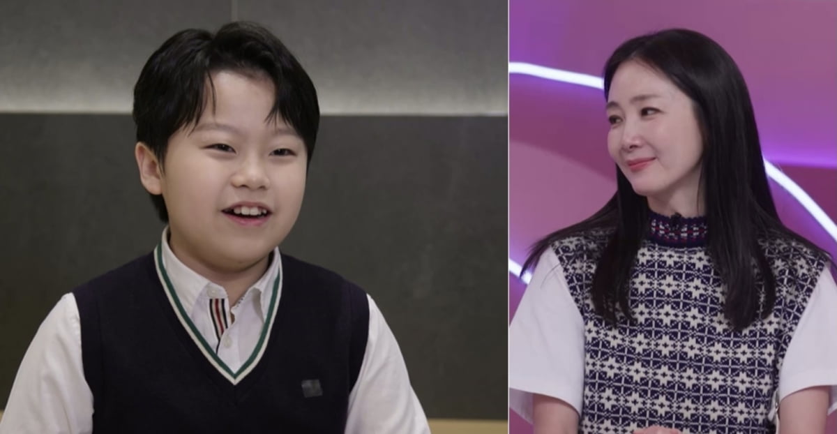 사진제공=KBS 2TV