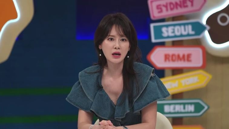 사진제공=채널A