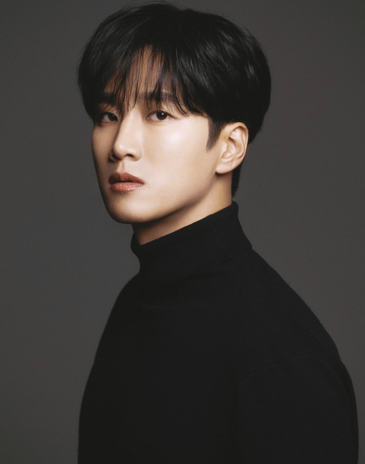 사진=AM엔터테인먼트 제공
