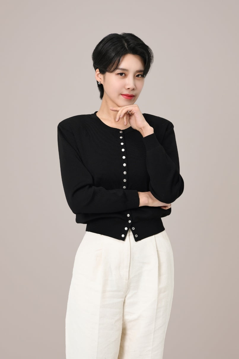 사진제공=SBS