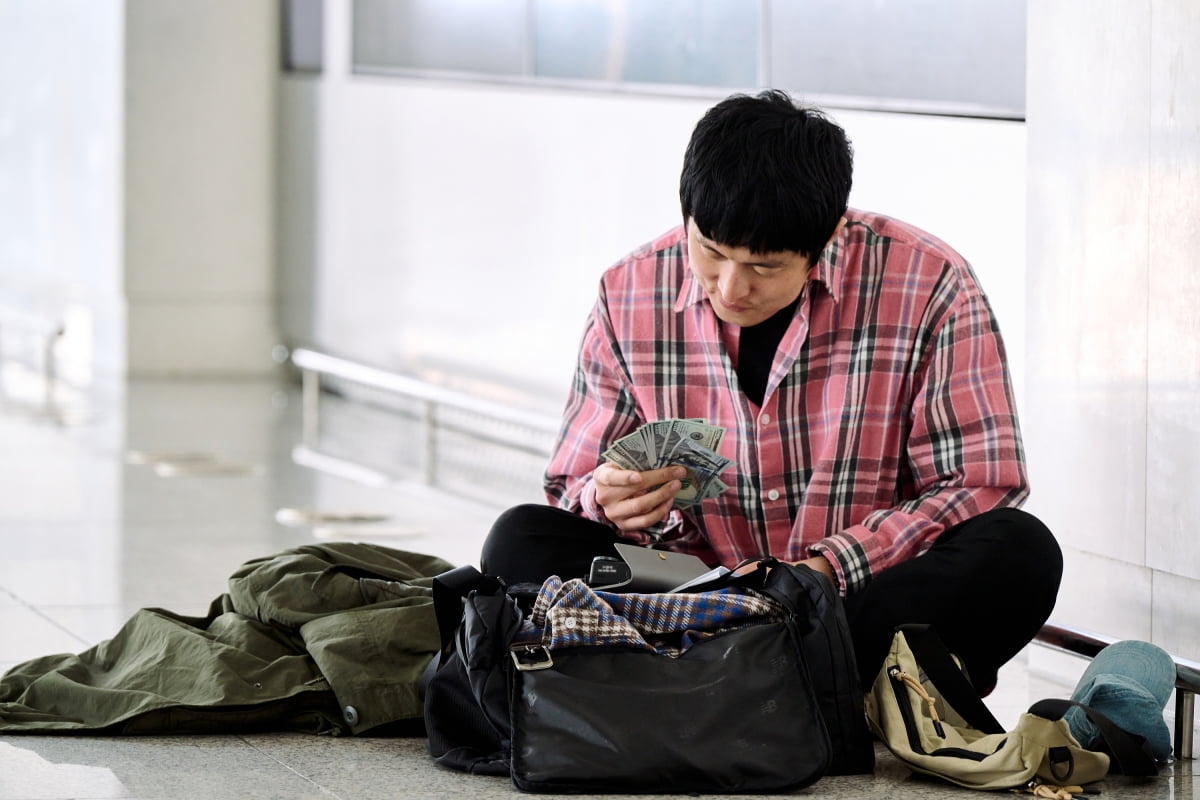 [공식] '시청률 부진' 기안84, 날것 매력 찾을까…'태계일주4' 5월 첫방, 에베레스트로 출국