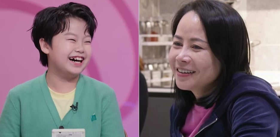 사진제공=KBS