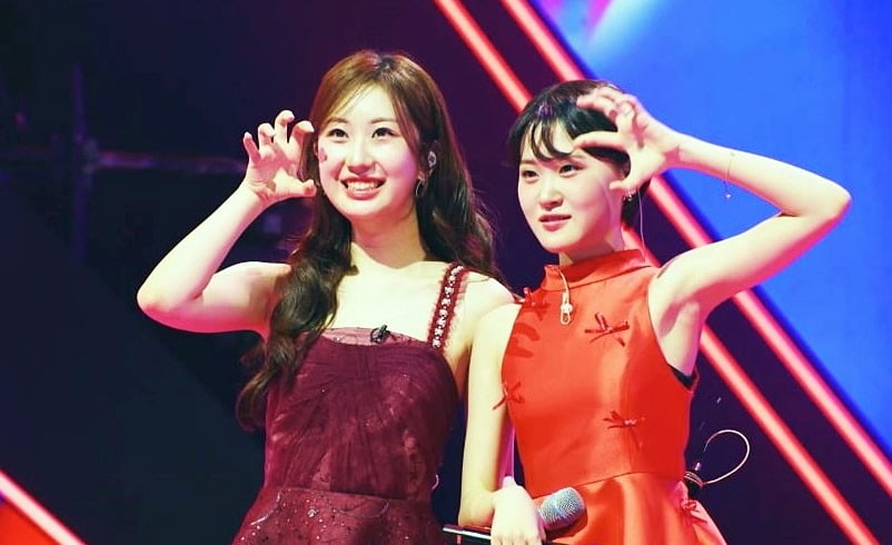 사진=MBN 제공