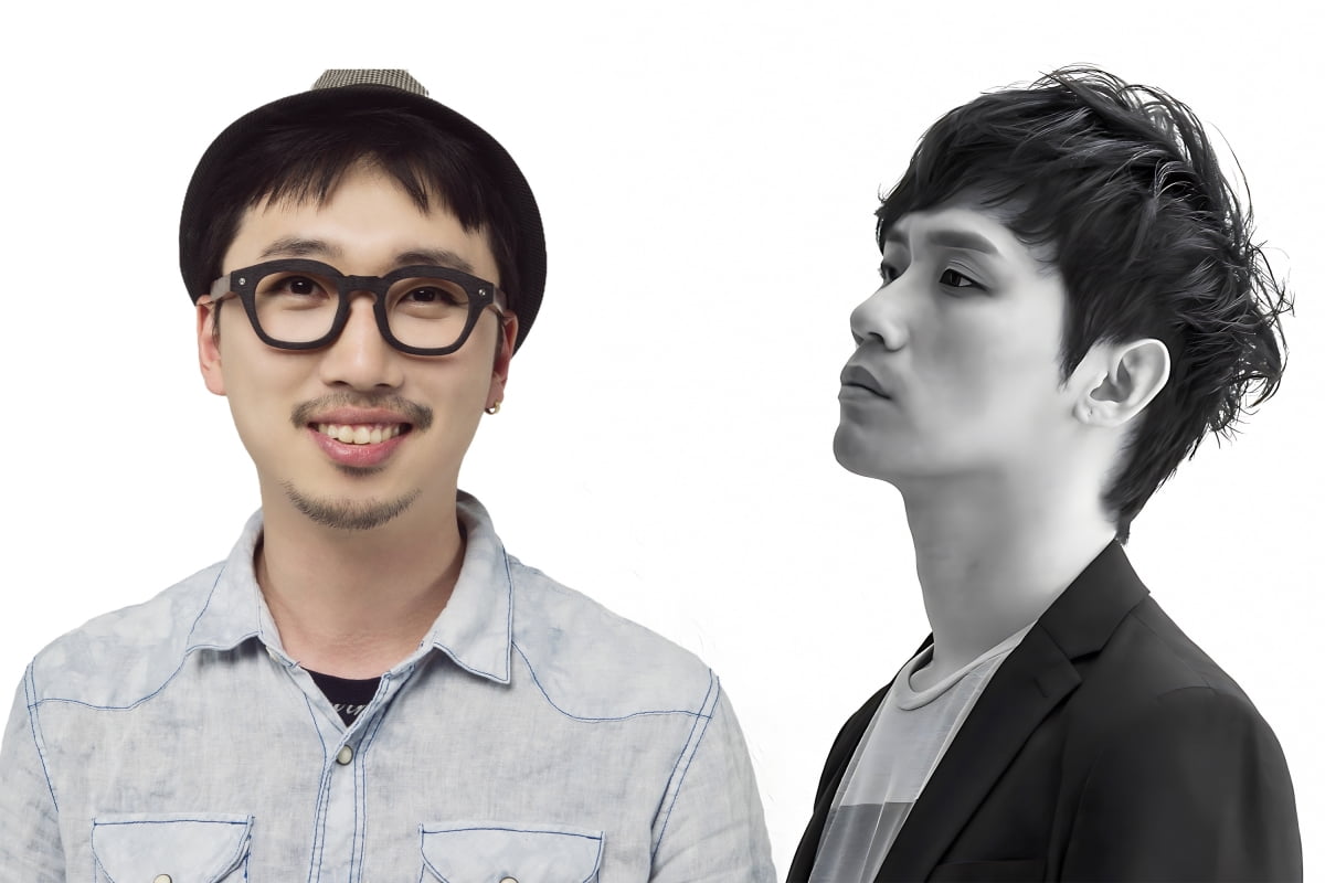 /사진 = MJYMUSIC