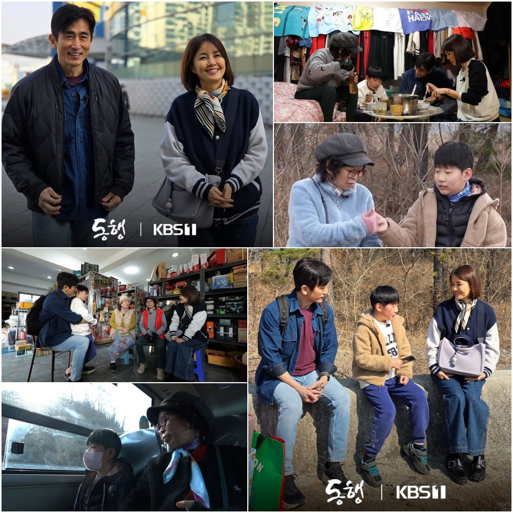 사진 제공: 타임프로덕션