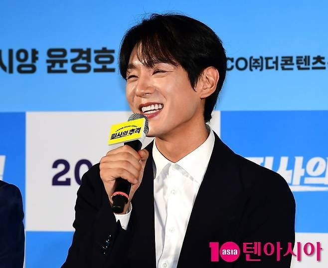사진=텐아시아 DB
