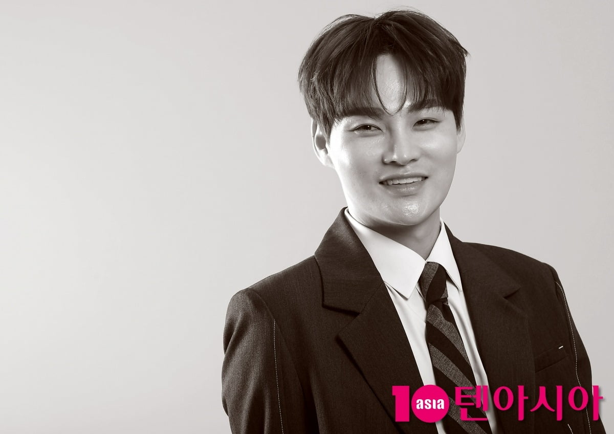 박서진, 가족과 갈등 불거졌다…격한 말다툼까지 "이유 없는 비난에 상처" ('살림남2')