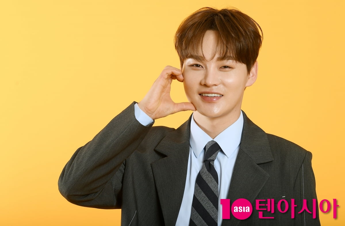 텐아시아 DB