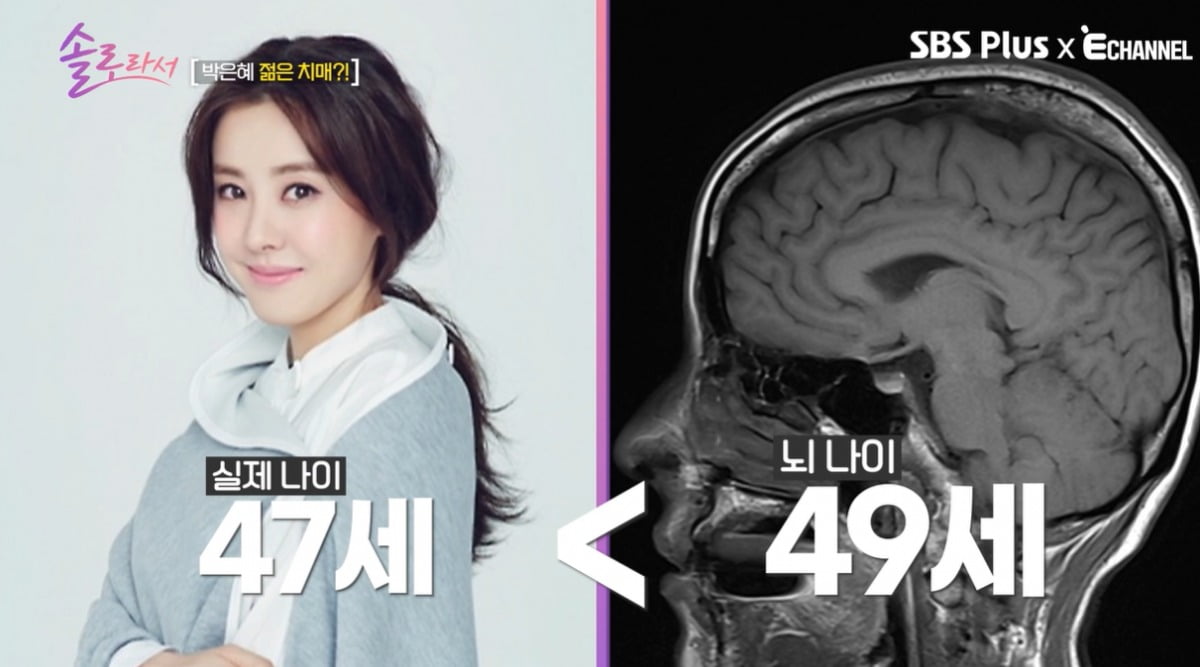 사진=SBS Plus·E채널 '솔로라서' 캡처