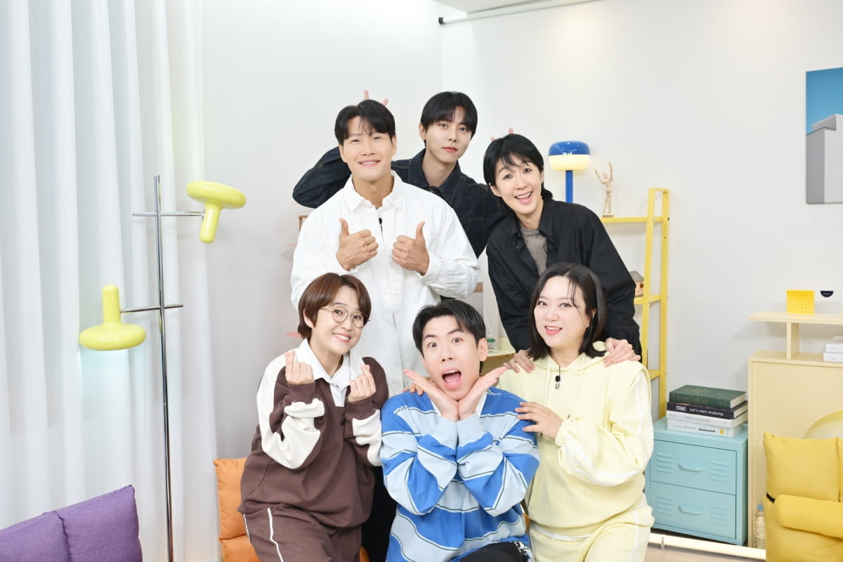 / 사진제공=KBS