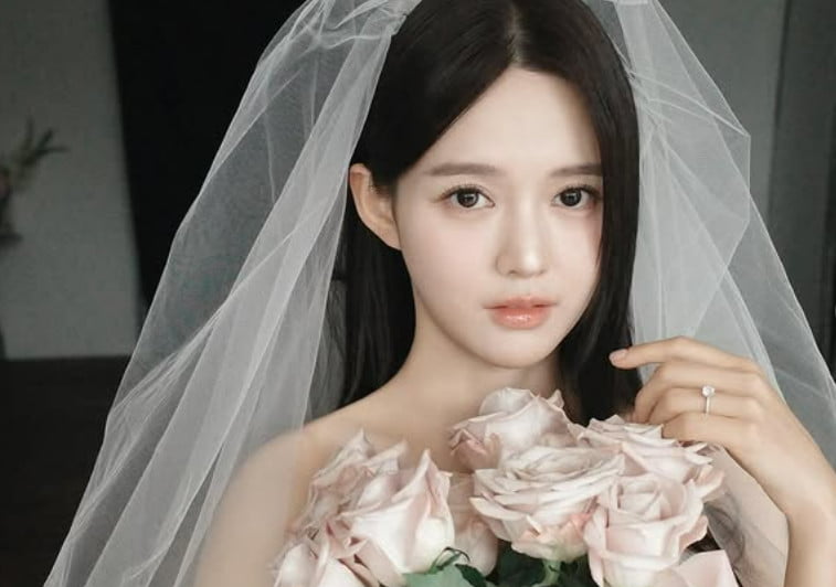사진=남보라 SNS