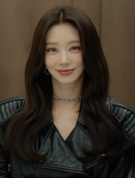 사진=tvN 캡처