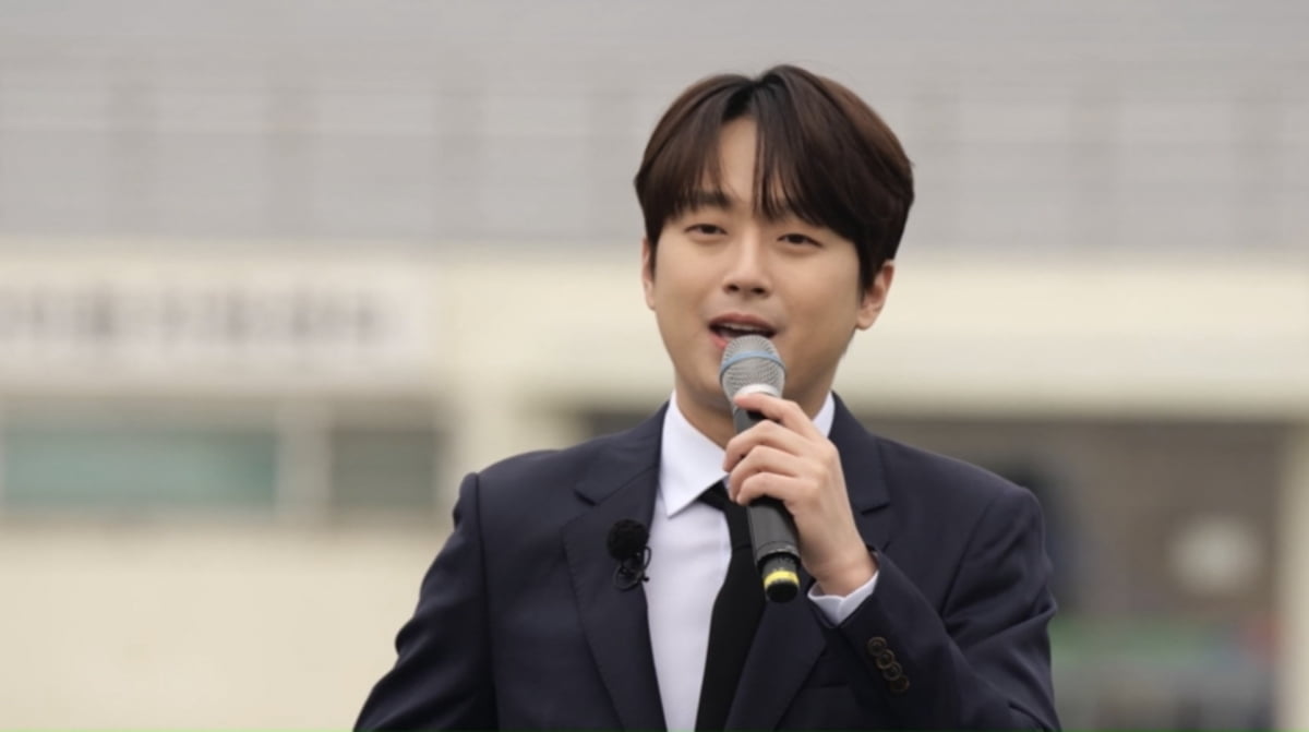 사진 제공 = KBS2 '뽈룬티어'