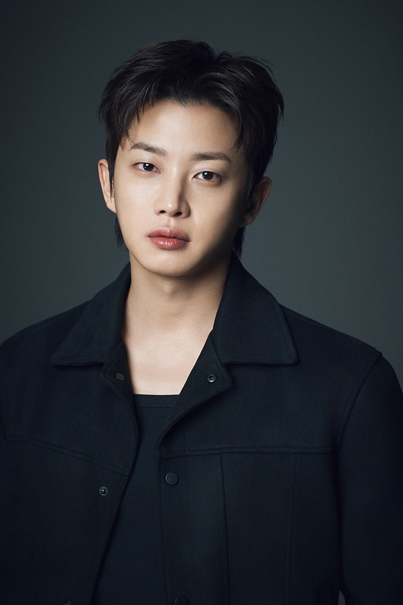 사진=스프링 컴퍼니 제공