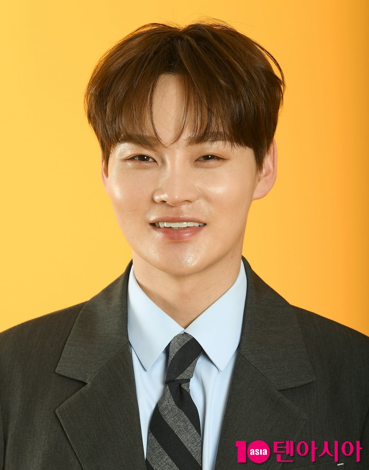 박서진 / 사진=텐아시아DB
