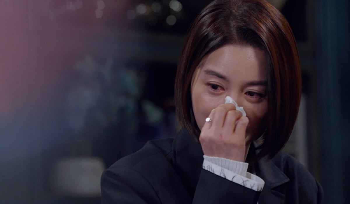 사진 제공=SBS '꼬리에 꼬리를 무는 그날 이야기'