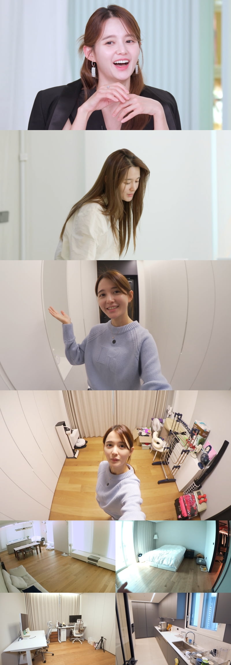 사진제공 = KBS 2TV ‘신상출시 편스토랑’