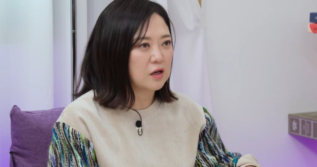 사진제공=KBS