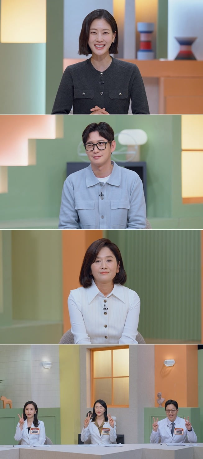 사진=SBS 제공