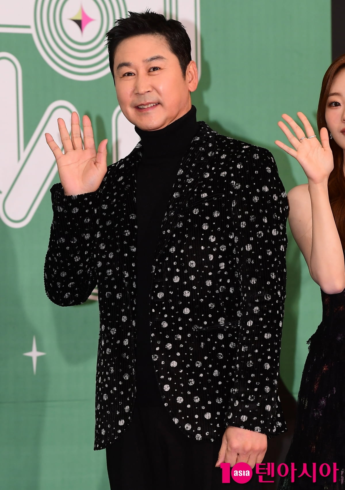 / 사진=텐아시아DB