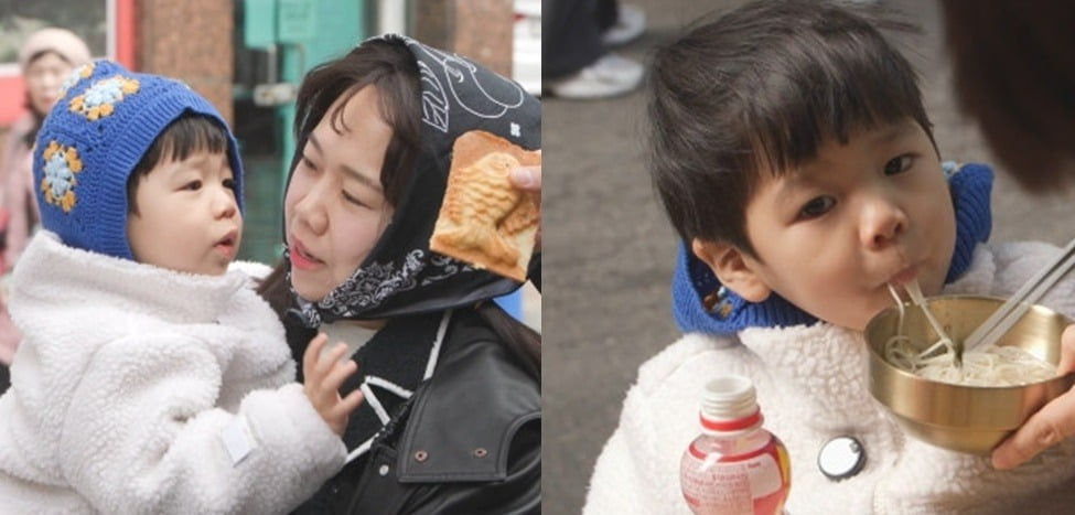 사진제공=MBC