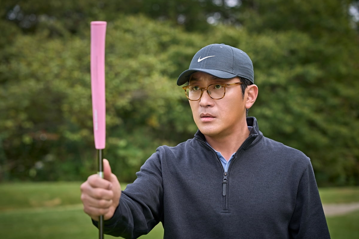 (주)쇼박스