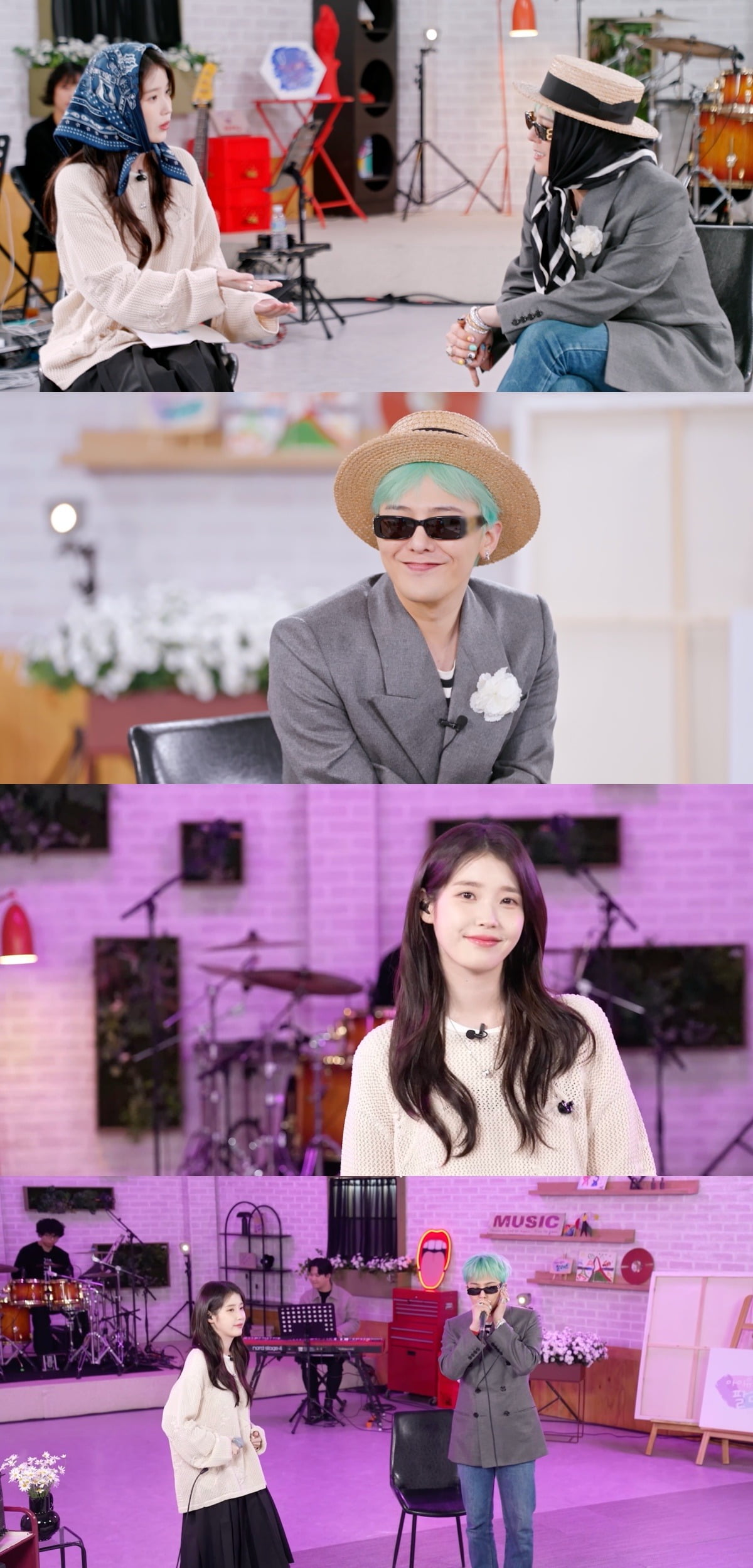 사진=MBC 제공