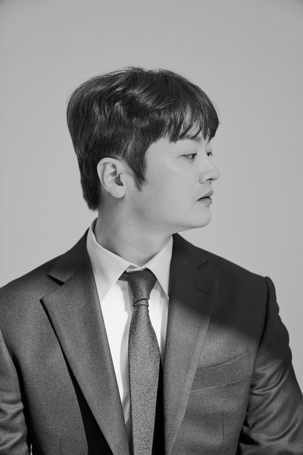 가수 황가람/사진제공=JMG(더블엑스엔터테인먼트)